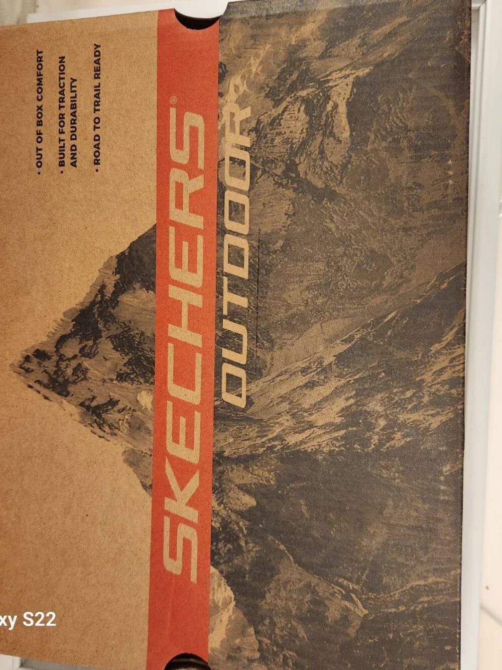 Skechers 